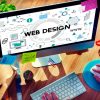 web design and marketing